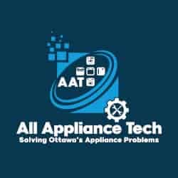 AllAppliance Tech & Repair Ottawa