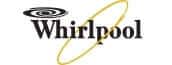  Whirlpool Appliance Repair